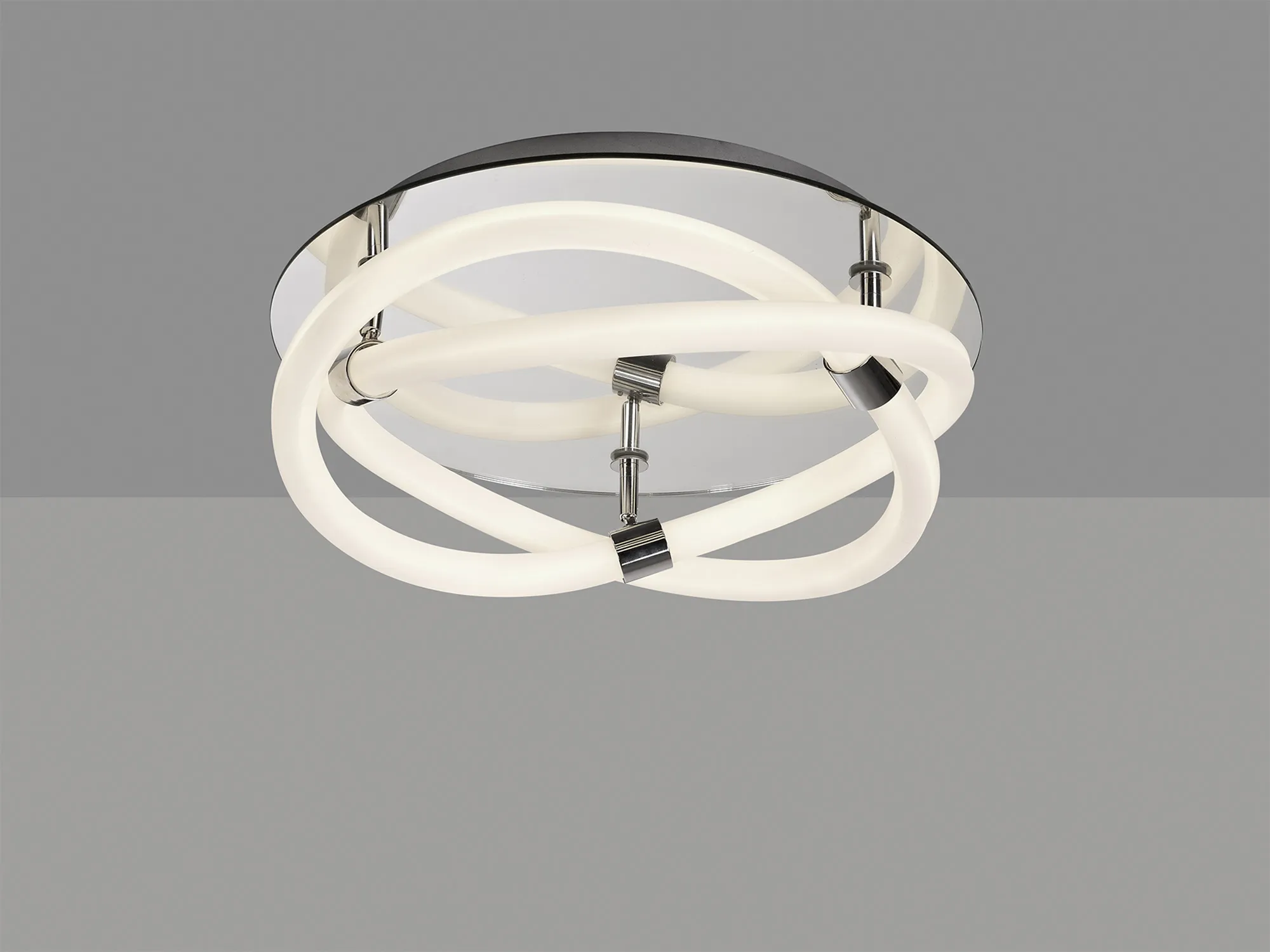 Infinity II Ceiling Lights Mantra Flush Fittings Infinity II Ceiling Lights Mantra Flush Fittings